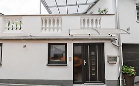 Casa Vivace